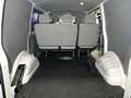 Volkswagen Transporter Kombi PRO 2.0TDI BMT Largo TM 114 Bianco - thumbnail 11