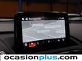 Mazda MX-5 ST 2.0 Skyactiv-G Exclusive-Line Blanco - thumbnail 10