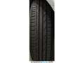 Mazda MX-5 ST 2.0 Skyactiv-G Exclusive-Line Blanco - thumbnail 31