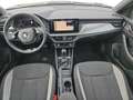 Skoda Kamiq Style 1.5 TSI DSG, PANO/VIRTUAL/2xPDC/NAVI Grau - thumbnail 8