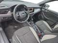 Skoda Kamiq Style 1.5 TSI DSG, PANO/VIRTUAL/2xPDC/NAVI Grau - thumbnail 5