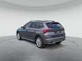 Skoda Kamiq Style 1.5 TSI DSG, PANO/VIRTUAL/2xPDC/NAVI Grau - thumbnail 4