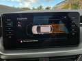 Skoda Kamiq Style 1.5 TSI DSG, PANO/VIRTUAL/2xPDC/NAVI Grau - thumbnail 20