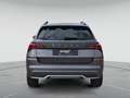 Skoda Kamiq Style 1.5 TSI DSG, PANO/VIRTUAL/2xPDC/NAVI Grau - thumbnail 7