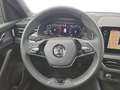 Skoda Kamiq Style 1.5 TSI DSG, PANO/VIRTUAL/2xPDC/NAVI Grau - thumbnail 13