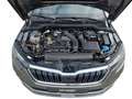 Skoda Kamiq Style 1.5 TSI DSG, PANO/VIRTUAL/2xPDC/NAVI Grau - thumbnail 12
