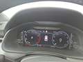 Skoda Kamiq Style 1.5 TSI DSG, PANO/VIRTUAL/2xPDC/NAVI Grau - thumbnail 9