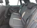 Skoda Kamiq Style 1.5 TSI DSG, PANO/VIRTUAL/2xPDC/NAVI Grau - thumbnail 10