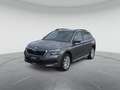 Skoda Kamiq Style 1.5 TSI DSG, PANO/VIRTUAL/2xPDC/NAVI Grau - thumbnail 2