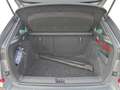 Skoda Kamiq Style 1.5 TSI DSG, PANO/VIRTUAL/2xPDC/NAVI Grau - thumbnail 14