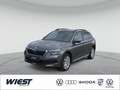Skoda Kamiq Style 1.5 TSI DSG, PANO/VIRTUAL/2xPDC/NAVI Grau - thumbnail 1