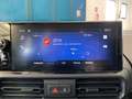 Opel Combo Life Combo Life 1.5D 100 CV S&S MT6 Edition Plus N1 - Blanc - thumbnail 19