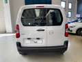 Opel Combo Life Combo Life 1.5D 100 CV S&S MT6 Edition Plus N1 - Blanc - thumbnail 5
