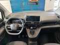 Opel Combo Life Combo Life 1.5D 100 CV S&S MT6 Edition Plus N1 - Blanc - thumbnail 11