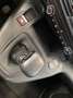 Opel Combo Life Combo Life 1.5D 100 CV S&S MT6 Edition Plus N1 - Blanc - thumbnail 13