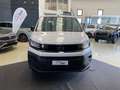 Opel Combo Life Combo Life 1.5D 100 CV S&S MT6 Edition Plus N1 - Blanc - thumbnail 2