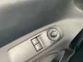 Opel Combo Life Combo Life 1.5D 100 CV S&S MT6 Edition Plus N1 - Blanc - thumbnail 12