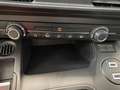 Opel Combo Life Combo Life 1.5D 100 CV S&S MT6 Edition Plus N1 - Blanc - thumbnail 14