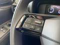 Opel Combo Life Combo Life 1.5D 100 CV S&S MT6 Edition Plus N1 - Blanc - thumbnail 16