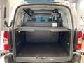 Opel Combo Life Combo Life 1.5D 100 CV S&S MT6 Edition Plus N1 - Blanc - thumbnail 7