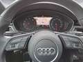Audi A4 40 TFSI quattro S-tronic S-Line AHK Nav Schwarz - thumbnail 10