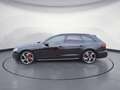 Audi A4 40 TFSI quattro S-tronic S-Line AHK Nav Schwarz - thumbnail 3