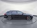 Audi A4 40 TFSI quattro S-tronic S-Line AHK Nav Schwarz - thumbnail 6