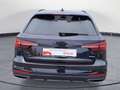Audi A4 40 TFSI quattro S-tronic S-Line AHK Nav Schwarz - thumbnail 5