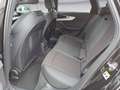 Audi A4 40 TFSI quattro S-tronic S-Line AHK Nav Schwarz - thumbnail 9