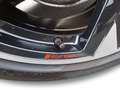 Audi A4 40 TFSI quattro S-tronic S-Line AHK Nav Schwarz - thumbnail 14