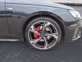 Audi A4 40 TFSI quattro S-tronic S-Line AHK Nav Schwarz - thumbnail 12