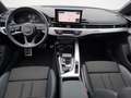 Audi A4 40 TFSI quattro S-tronic S-Line AHK Nav Schwarz - thumbnail 11