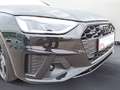 Audi A4 40 TFSI quattro S-tronic S-Line AHK Nav Schwarz - thumbnail 13