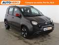 Fiat Panda 1.0 Mild-Hybrid Red Gris - thumbnail 8