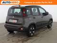 Fiat Panda 1.0 Mild-Hybrid Red Gris - thumbnail 6