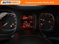 Fiat Panda 1.0 Mild-Hybrid Red Gris - thumbnail 23