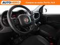 Fiat Panda 1.0 Mild-Hybrid Red Gris - thumbnail 12