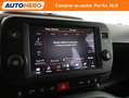 Fiat Panda 1.0 Mild-Hybrid Red Gris - thumbnail 20