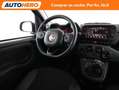 Fiat Panda 1.0 Mild-Hybrid Red Gris - thumbnail 14