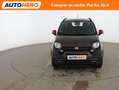 Fiat Panda 1.0 Mild-Hybrid Red Gris - thumbnail 9