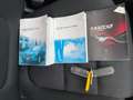 Mazda CX-5 2.2d SkyActiv-D 150 Skylease 2WD, 150PK! Braun - thumbnail 19