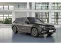 Mercedes-Benz GLC 300 d 4MATIC Totw Stdhz Distr PTS LED  Pano Grau - thumbnail 7
