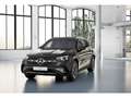 Mercedes-Benz GLC 300 d 4MATIC Totw Stdhz Distr PTS LED  Pano Grau - thumbnail 4