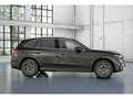 Mercedes-Benz GLC 300 d 4MATIC Totw Stdhz Distr PTS LED  Pano Grau - thumbnail 9
