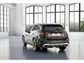 Mercedes-Benz GLC 300 d 4MATIC Totw Stdhz Distr PTS LED  Pano Grau - thumbnail 15