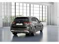 Mercedes-Benz GLC 300 d 4MATIC Totw Stdhz Distr PTS LED  Pano Grau - thumbnail 13