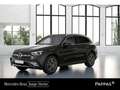 Mercedes-Benz GLC 300 d 4MATIC Totw Stdhz Distr PTS LED  Pano Grau - thumbnail 1