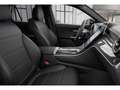 Mercedes-Benz GLC 300 d 4MATIC Totw Stdhz Distr PTS LED  Pano Grau - thumbnail 23