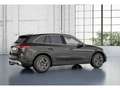 Mercedes-Benz GLC 300 d 4MATIC Totw Stdhz Distr PTS LED  Pano Grau - thumbnail 11