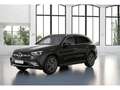 Mercedes-Benz GLC 300 d 4MATIC Totw Stdhz Distr PTS LED  Pano Grau - thumbnail 2